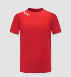 Picture of Gucci T Shirts Short _SKUGucciM-6XL1qn07011832
